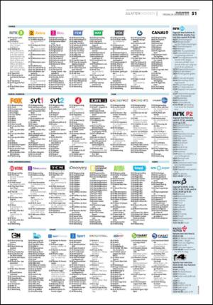 fremtiden-20131224_000_00_00_051.pdf