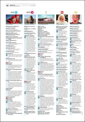 fremtiden-20131224_000_00_00_052.pdf