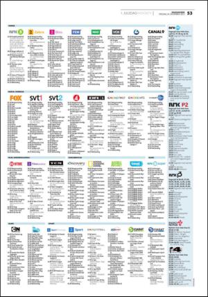 fremtiden-20131224_000_00_00_053.pdf