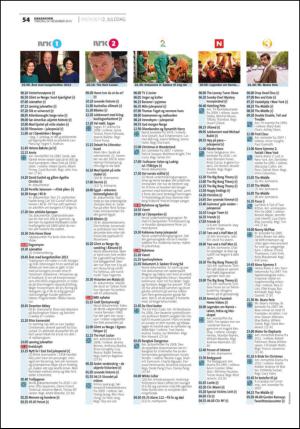 fremtiden-20131224_000_00_00_054.pdf