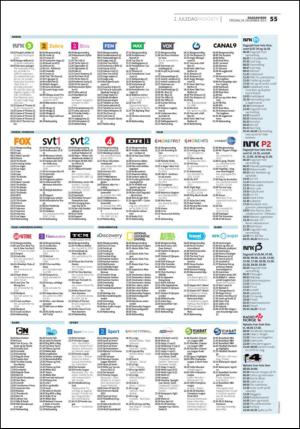 fremtiden-20131224_000_00_00_055.pdf