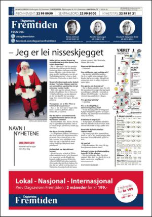 fremtiden-20131224_000_00_00_056.pdf