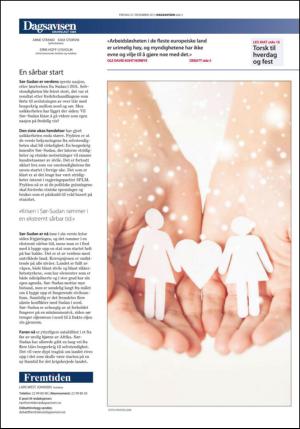 fremtiden-20131227_000_00_00_002.pdf