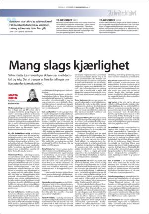 fremtiden-20131227_000_00_00_003.pdf