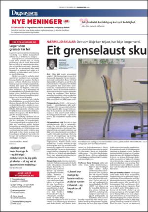 fremtiden-20131227_000_00_00_004.pdf