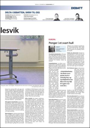 fremtiden-20131227_000_00_00_005.pdf