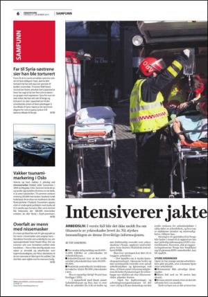 fremtiden-20131227_000_00_00_006.pdf