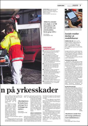 fremtiden-20131227_000_00_00_007.pdf