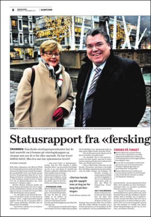 fremtiden-20131227_000_00_00_008.pdf