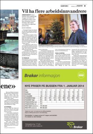 fremtiden-20131227_000_00_00_009.pdf