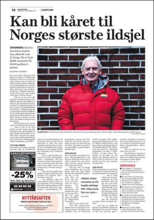 fremtiden-20131227_000_00_00_010.pdf