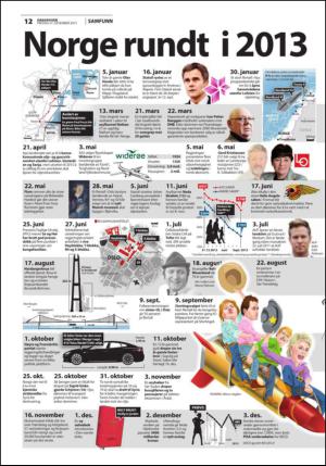 fremtiden-20131227_000_00_00_012.pdf