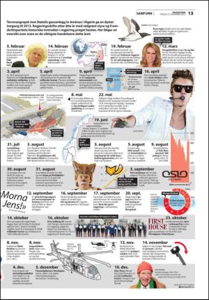 fremtiden-20131227_000_00_00_013.pdf