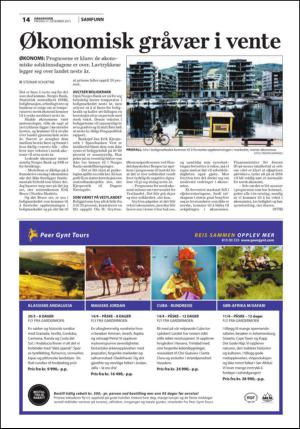 fremtiden-20131227_000_00_00_014.pdf