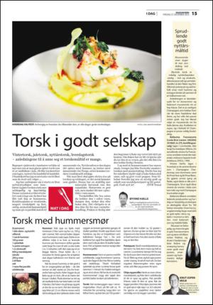 fremtiden-20131227_000_00_00_015.pdf