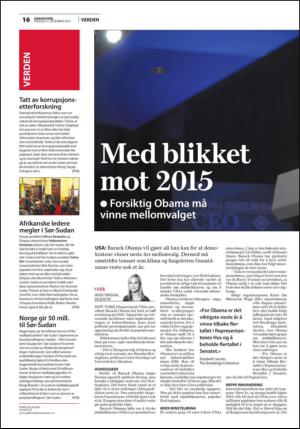 fremtiden-20131227_000_00_00_016.pdf