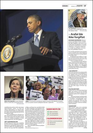 fremtiden-20131227_000_00_00_017.pdf