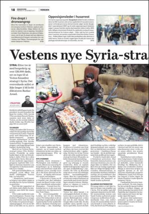 fremtiden-20131227_000_00_00_018.pdf