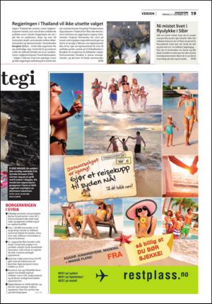 fremtiden-20131227_000_00_00_019.pdf