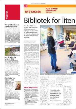 fremtiden-20131227_000_00_00_020.pdf