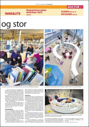 fremtiden-20131227_000_00_00_021.pdf