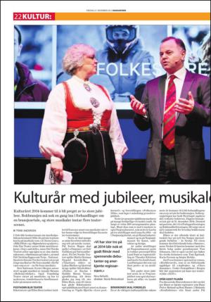 fremtiden-20131227_000_00_00_022.pdf