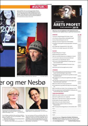 fremtiden-20131227_000_00_00_023.pdf