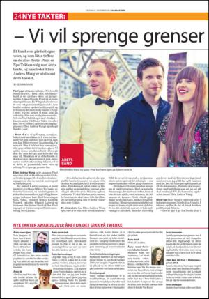 fremtiden-20131227_000_00_00_024.pdf