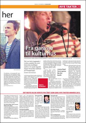 fremtiden-20131227_000_00_00_025.pdf