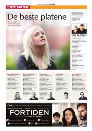 fremtiden-20131227_000_00_00_026.pdf