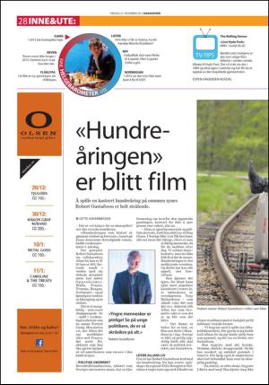 fremtiden-20131227_000_00_00_028.pdf