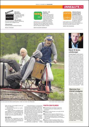 fremtiden-20131227_000_00_00_029.pdf