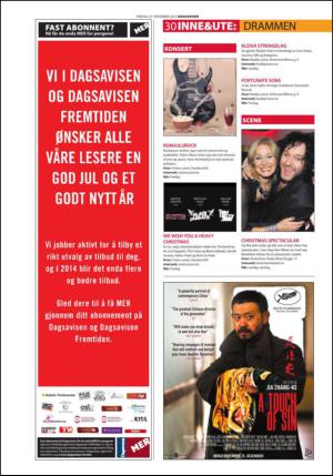 fremtiden-20131227_000_00_00_030.pdf