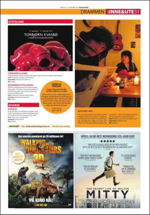 fremtiden-20131227_000_00_00_031.pdf