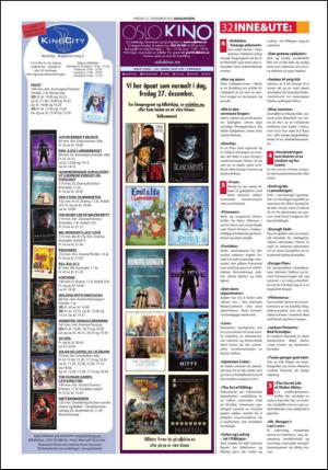 fremtiden-20131227_000_00_00_032.pdf