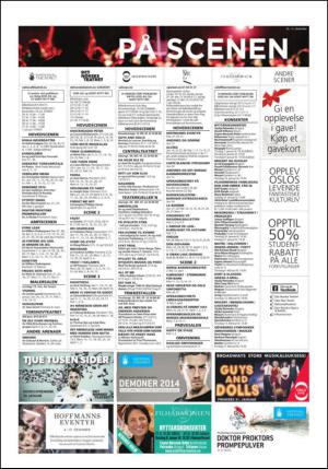 fremtiden-20131227_000_00_00_033.pdf