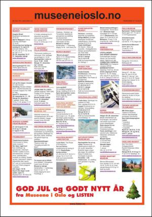 fremtiden-20131227_000_00_00_034.pdf