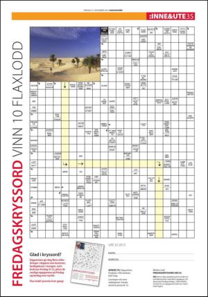 fremtiden-20131227_000_00_00_035.pdf