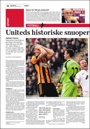 fremtiden-20131227_000_00_00_036.pdf