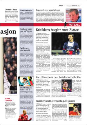 fremtiden-20131227_000_00_00_037.pdf