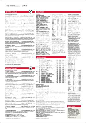 fremtiden-20131227_000_00_00_038.pdf