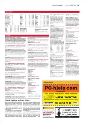 fremtiden-20131227_000_00_00_039.pdf