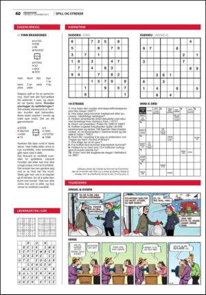 fremtiden-20131227_000_00_00_040.pdf