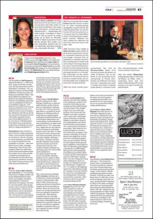 fremtiden-20131227_000_00_00_041.pdf