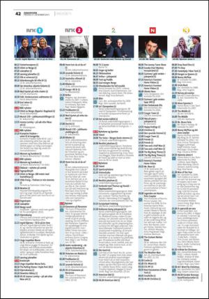 fremtiden-20131227_000_00_00_042.pdf