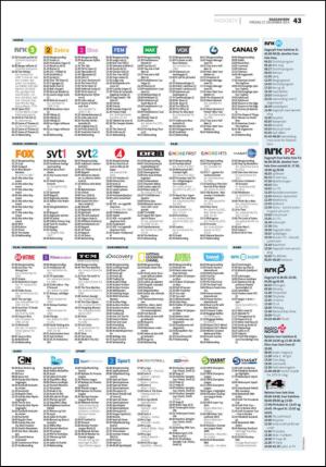fremtiden-20131227_000_00_00_043.pdf