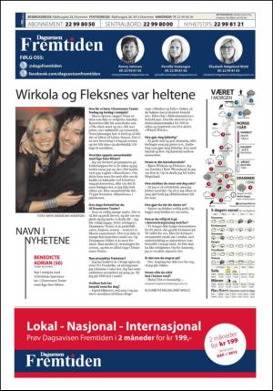 fremtiden-20131227_000_00_00_044.pdf