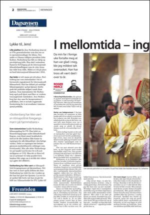 fremtiden-20131228_000_00_00_002.pdf