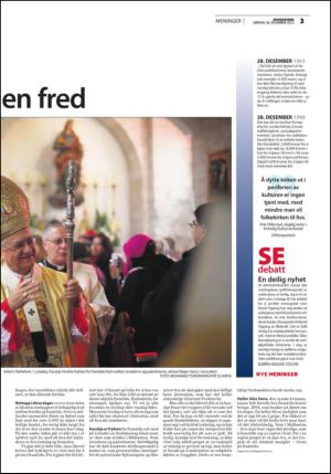 fremtiden-20131228_000_00_00_003.pdf