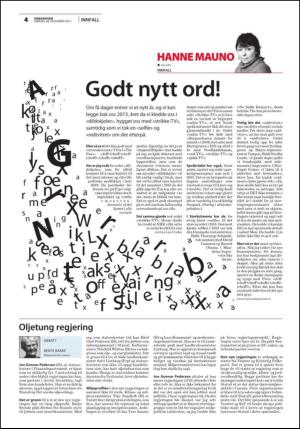 fremtiden-20131228_000_00_00_004.pdf